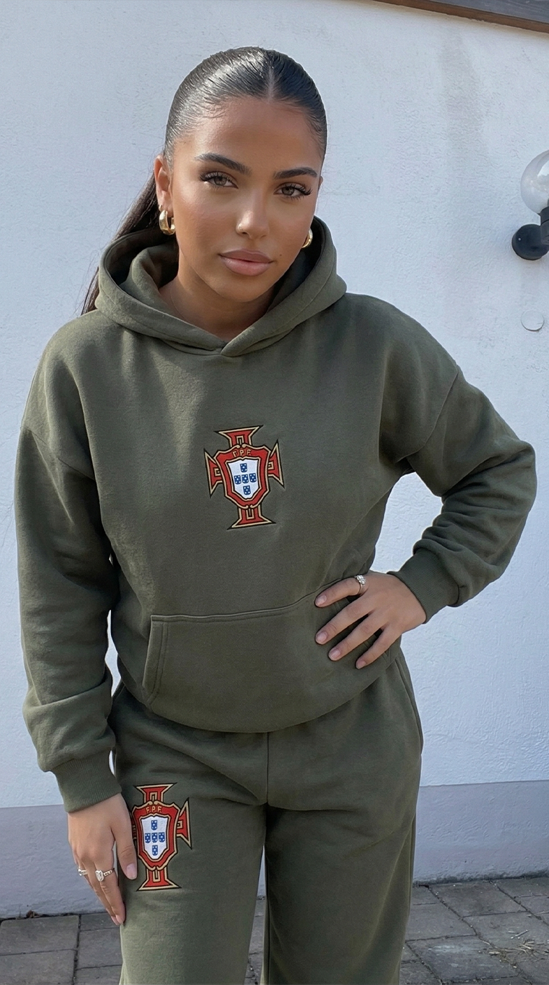 <h2>Unsere Bewertungen </h2>