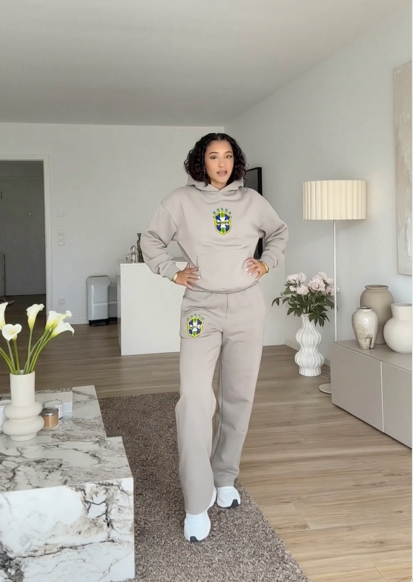 <h2>Unsere Bewertungen </h2>