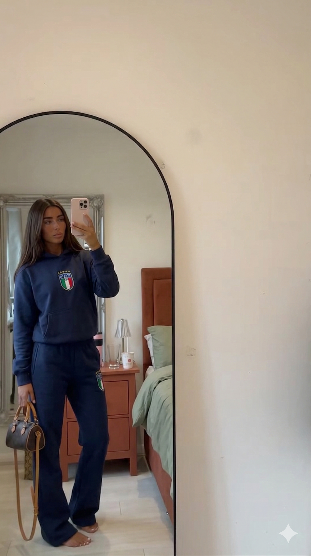 <h2>Unsere Bewertungen </h2>