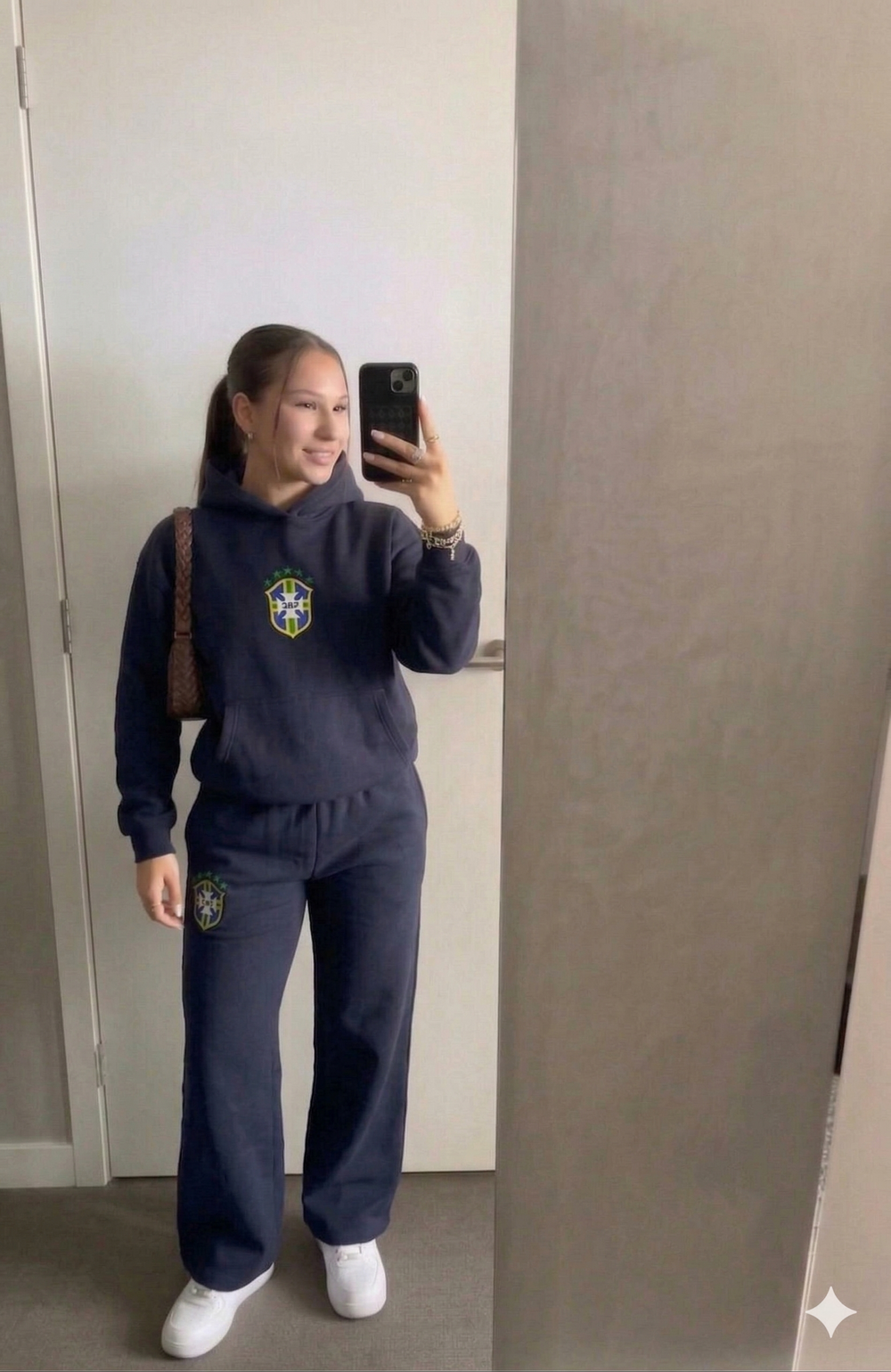 <h2>Unsere Bewertungen </h2>