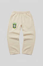 Brasilien Openleg Jogger