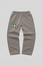 Brasilien Openleg Jogger