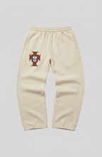 Portugal Openleg Jogger