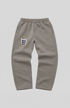 England Openleg Jogger