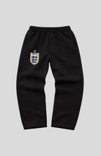 England Openleg Jogger