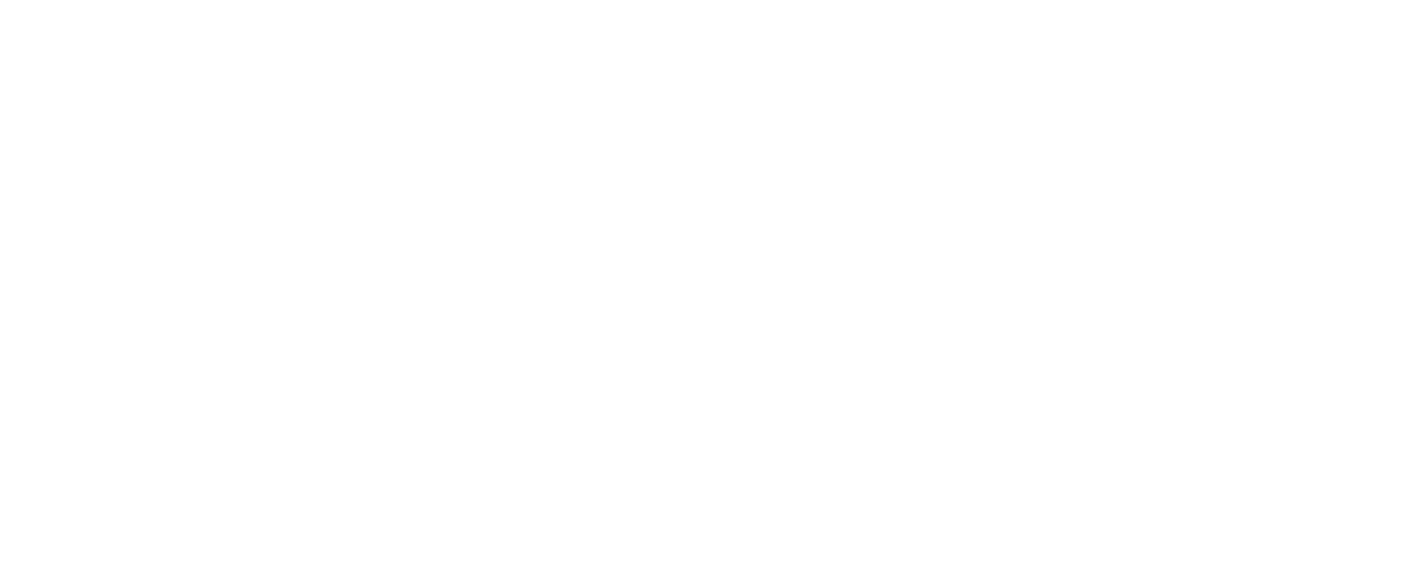 Mirello Clothing