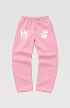 brasil Openleg Jogger