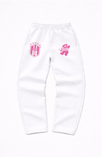 brasil Openleg Jogger