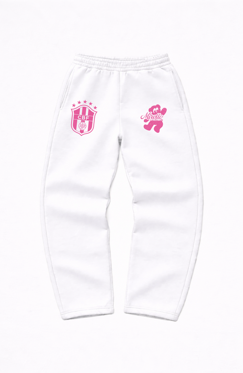 brasil Openleg Jogger