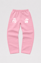 Real Jogger