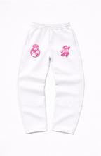 Real Jogger