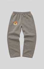 Belgien Openleg Jogger