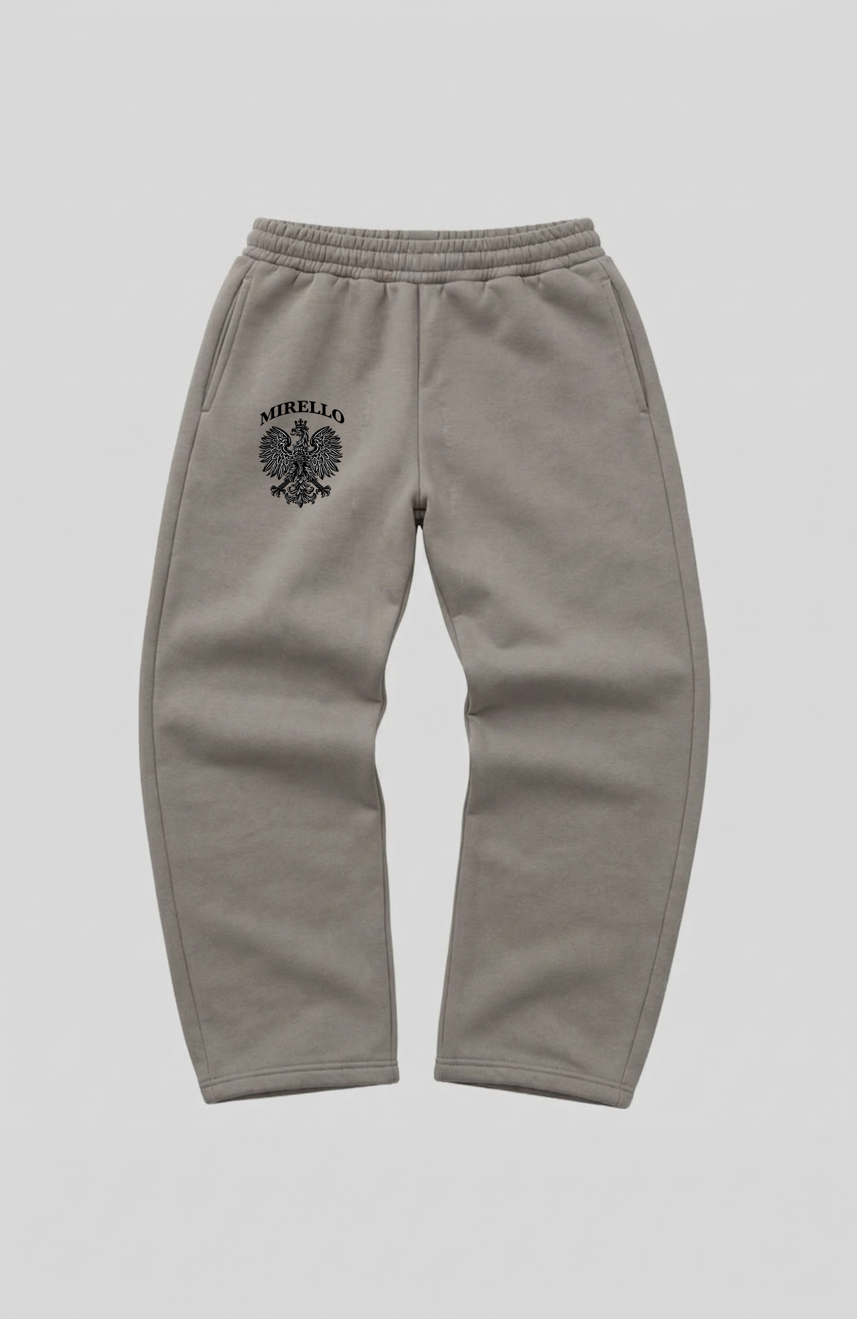 Polen Openleg Jogger