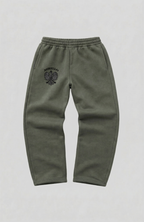 Polen Openleg Jogger