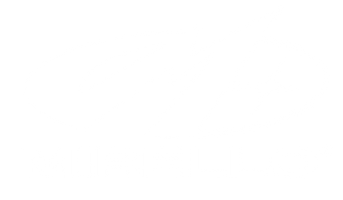 Mirello Clothing